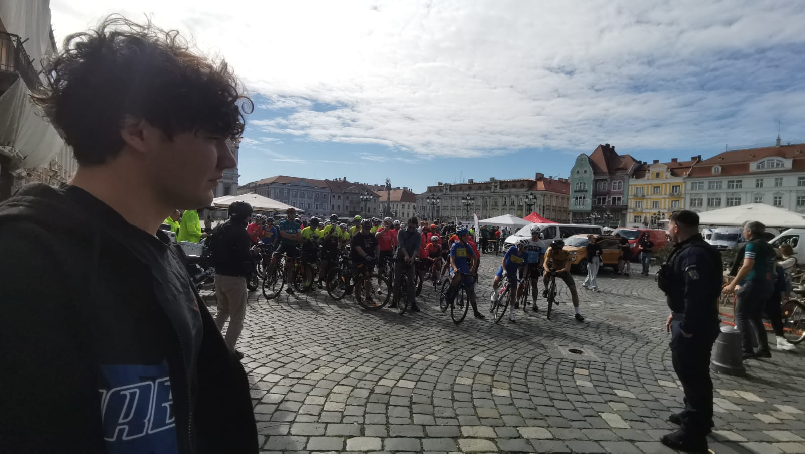 tur ciclist bartok 2025 (8)