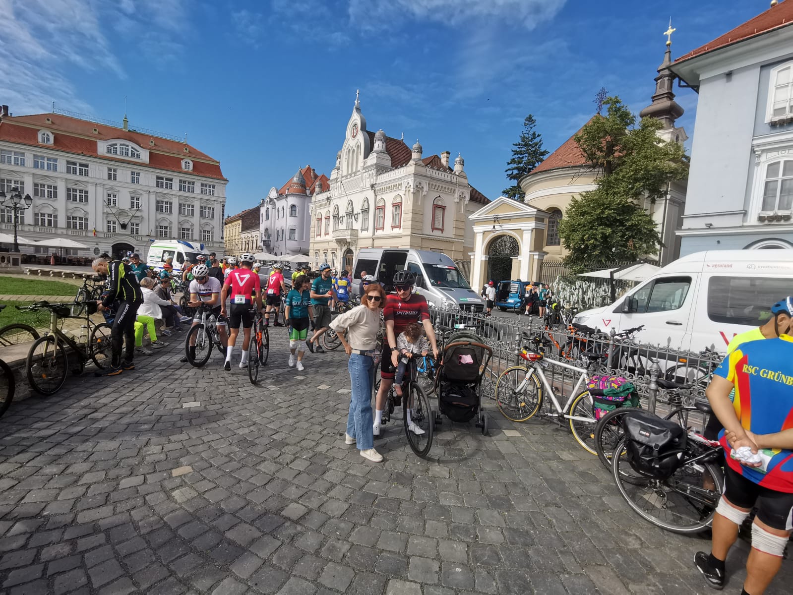 tur ciclist bartok 2025 (11)