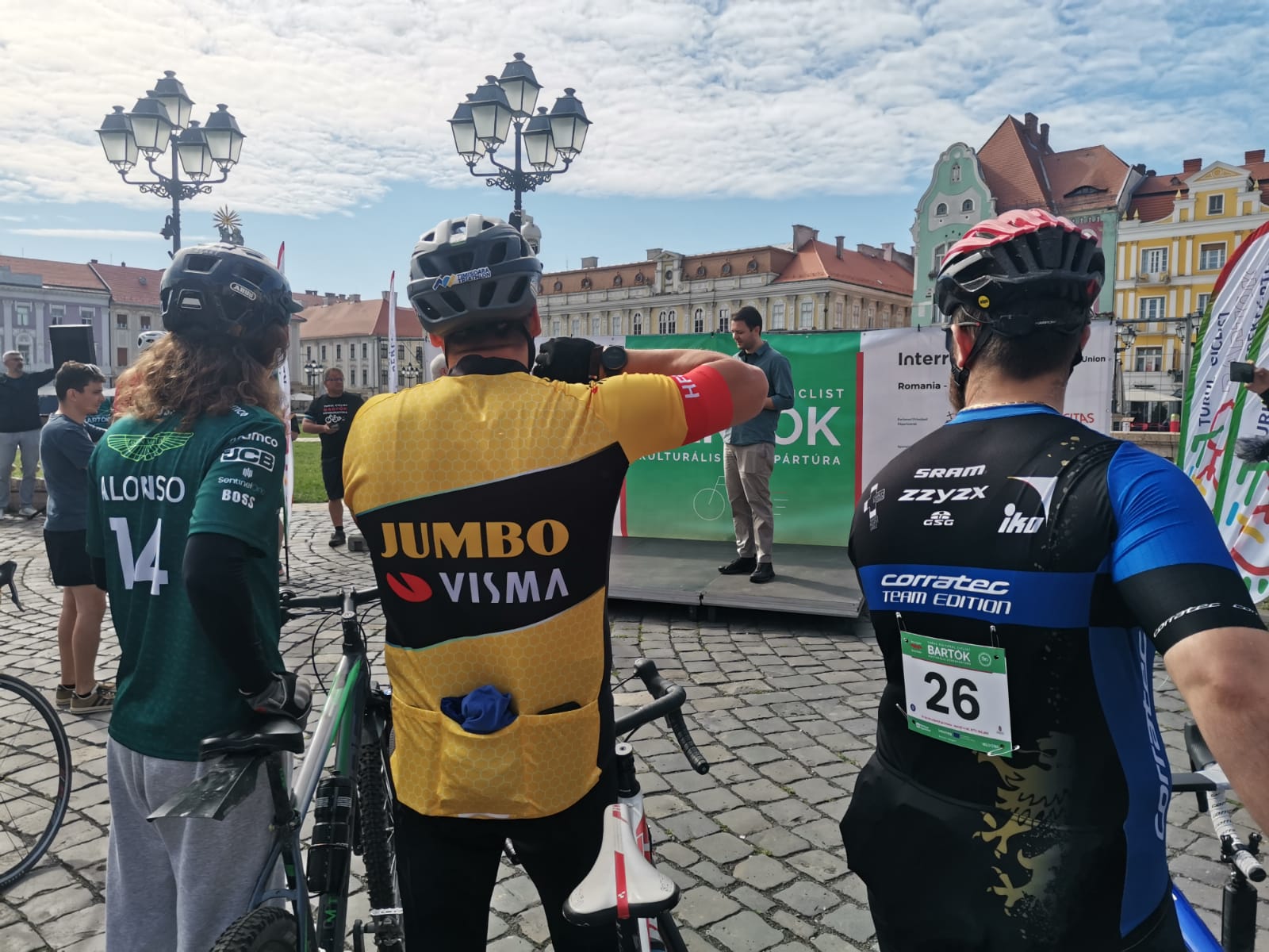 tur ciclist bartok 2025 (9)