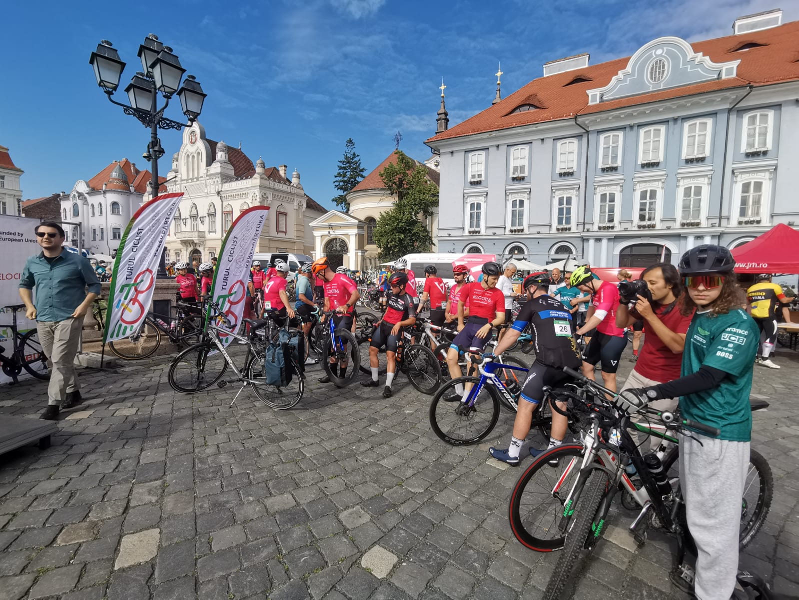 tur ciclist bartok 2025 (12)