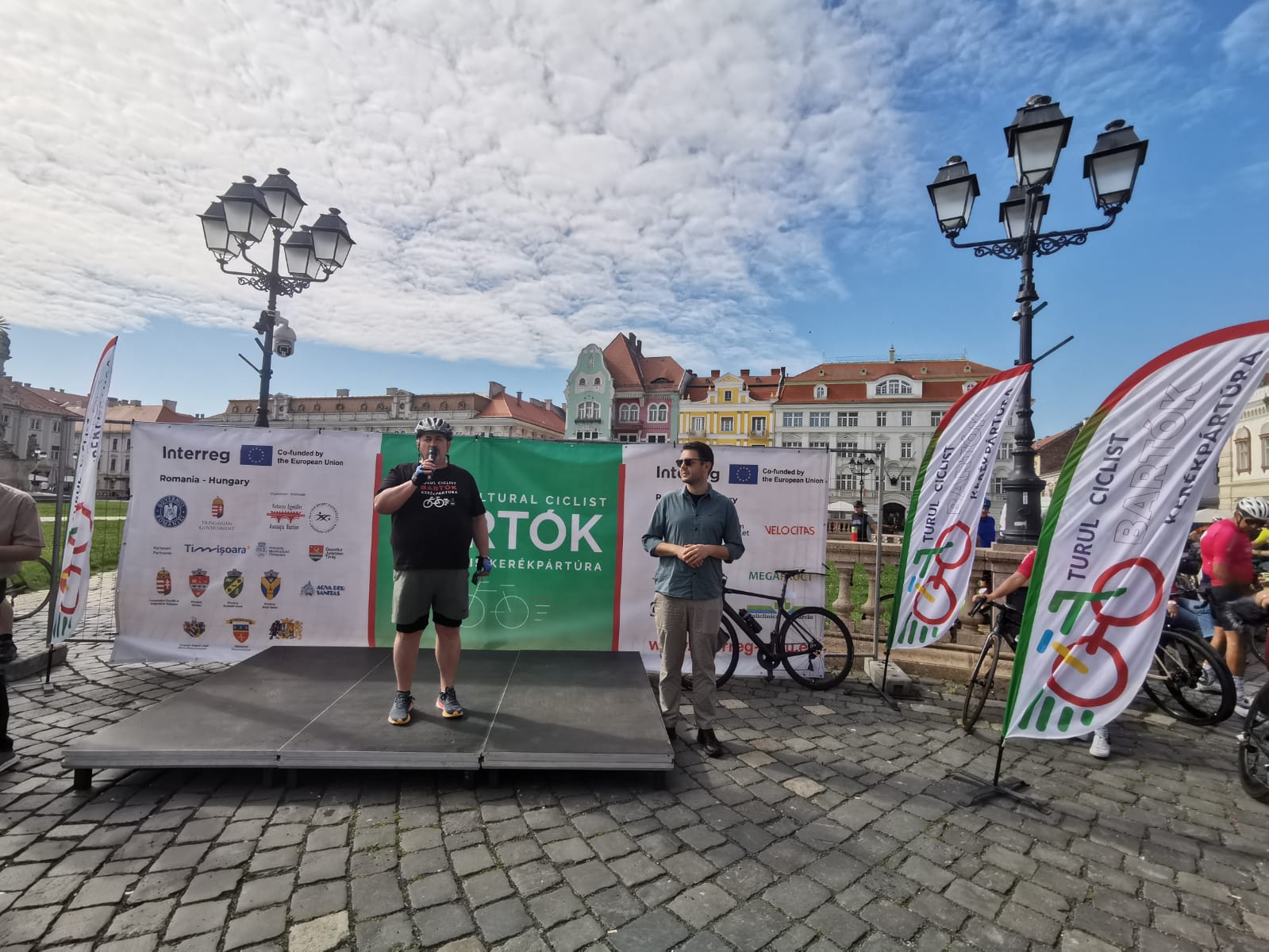 tur ciclist bartok 2025 (13)