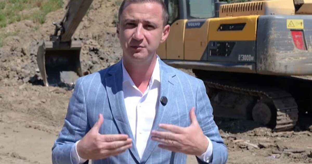 Alfred Simonis, liderul CJT: „Am constatat deschidere și echilibru de la premier și miniștri”