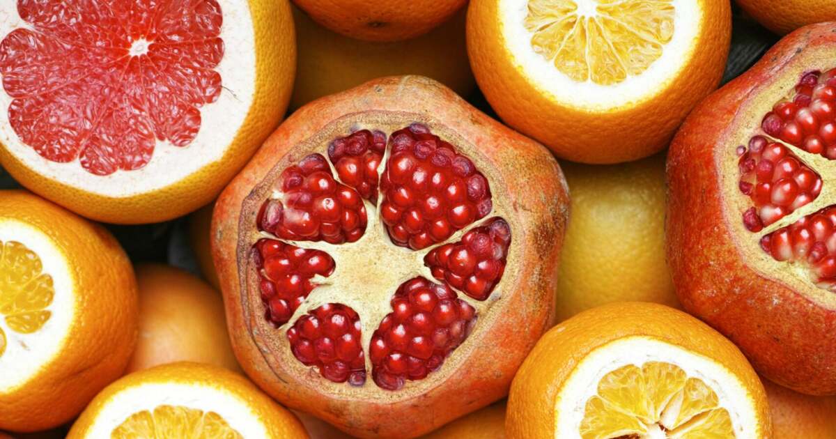 „Deficitul de vitamina C: de la oboseală și stări emoționale fluctuante la scorbut” „Deficitul de vitamina C: de la oboseală și stări emoționale fluctuante la scorbut”