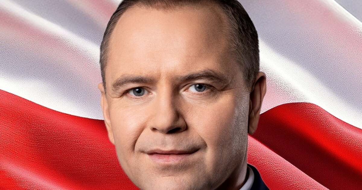 Karol Nawrocki, un naționalist, a obținut victoria în alegerile din Polonia.