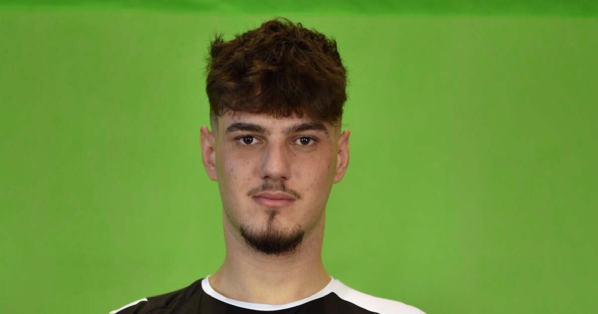 Un tânăr handbalist din Timișoara, selectat să reprezinte România la Mondialul U21 din Polonia