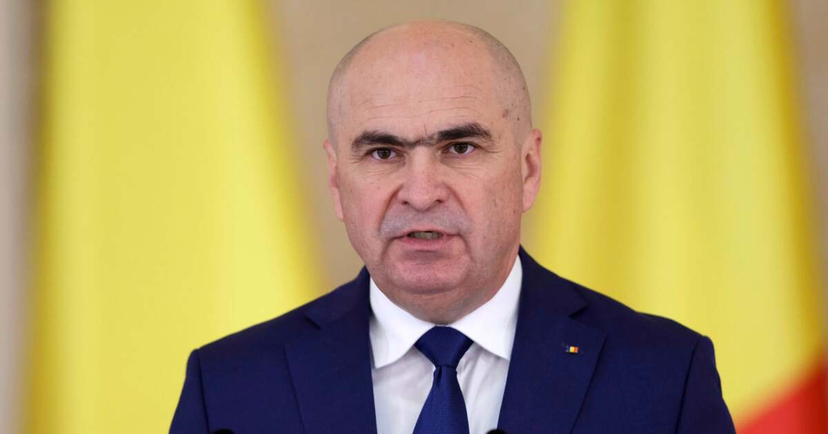 Guvernul a modificat impozitele locale. Ce se întâmplă cu cei care au plătit? Guvernul a modificat impozitele locale. Ce se întâmplă cu cei care au plătit?