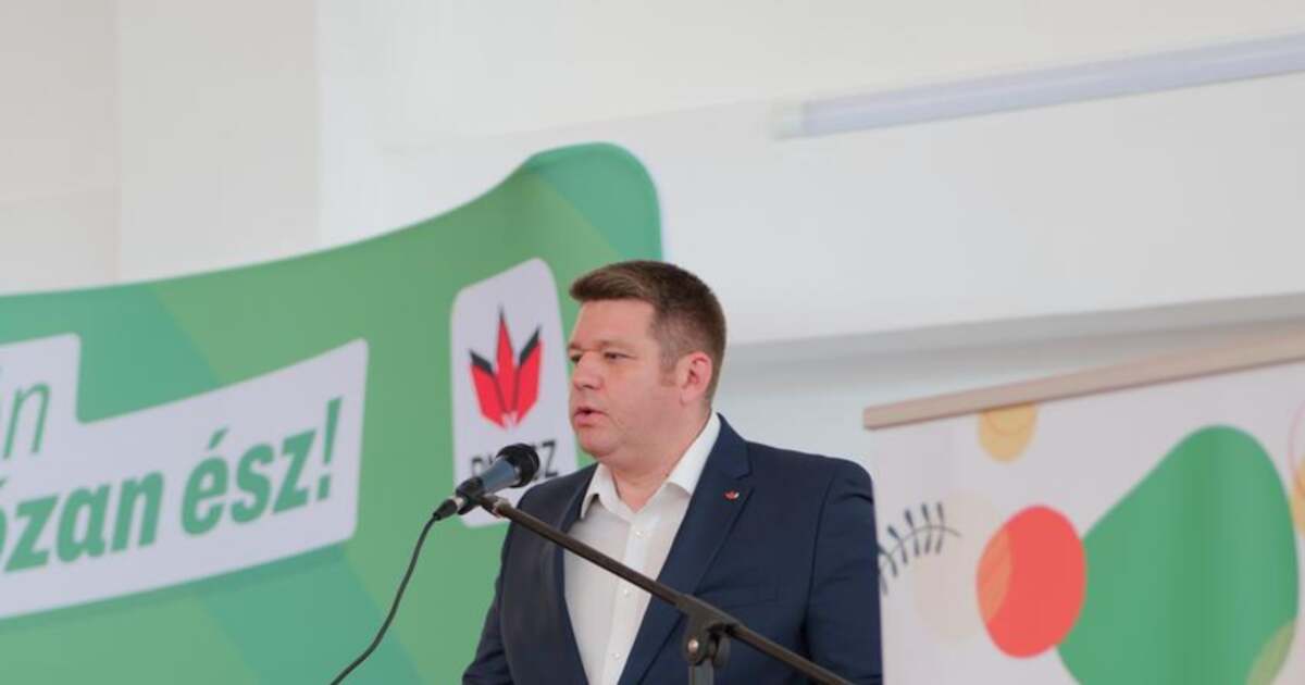Andrei Molnar, reales președinte al UDMR Timiș, își continuă mandatul. Andrei Molnar, reales președinte al UDMR Timiș, își continuă mandatul.