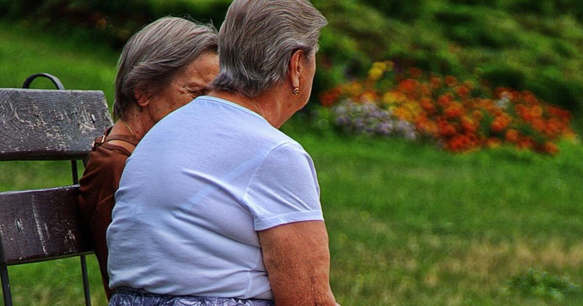 „O campanie îndeamnă seniorii din Timișoara să participe la activități de neuitat”