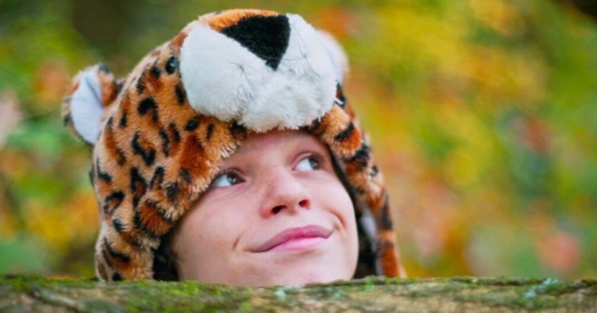 Festivalul Très Court aduce la Timișoara cele mai captivante scurtmetraje internaționale. Festivalul Très Court aduce la Timișoara cele mai captivante scurtmetraje internaționale.