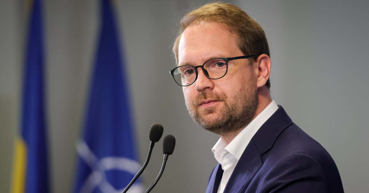 Fritz vorbește despre zeitățile dacice în interviul pentru obținerea cetățeniei, rezultatul vine joi.