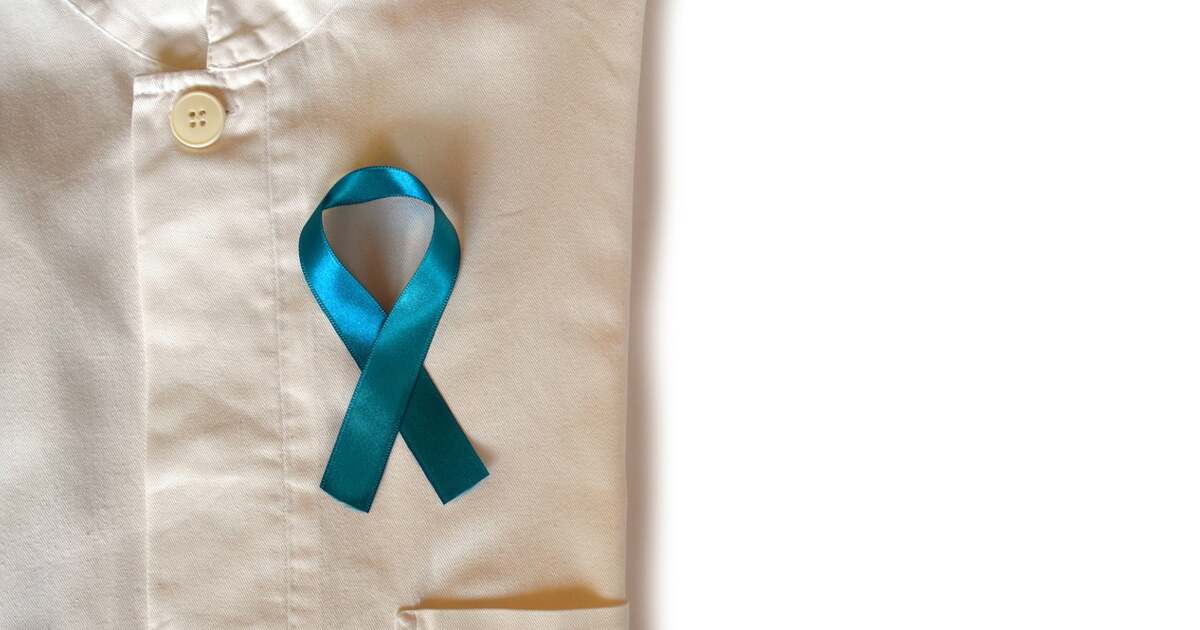 Medicii din Timișoara avertizează: diagnosticarea timpurie a cancerului de prostată salvează vieți!