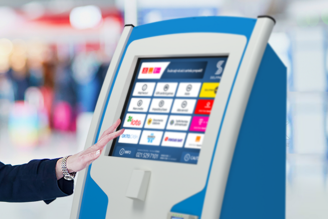 Poza pentru articolul Primăria Timișoara recomandă plata online a impozitelor. Pune la dispoziție și o nouă modalitate