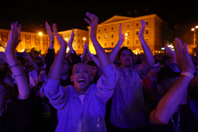 Poza pentru articolul Ce facem astăzi, 5 iulie 2026, în Timișoara?