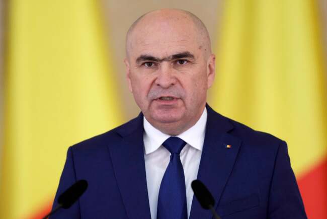 Poza pentru articolul Guvernul a aprobat modificări la impozitele locale. Ce se întâmplă cu cei care au plătit deja