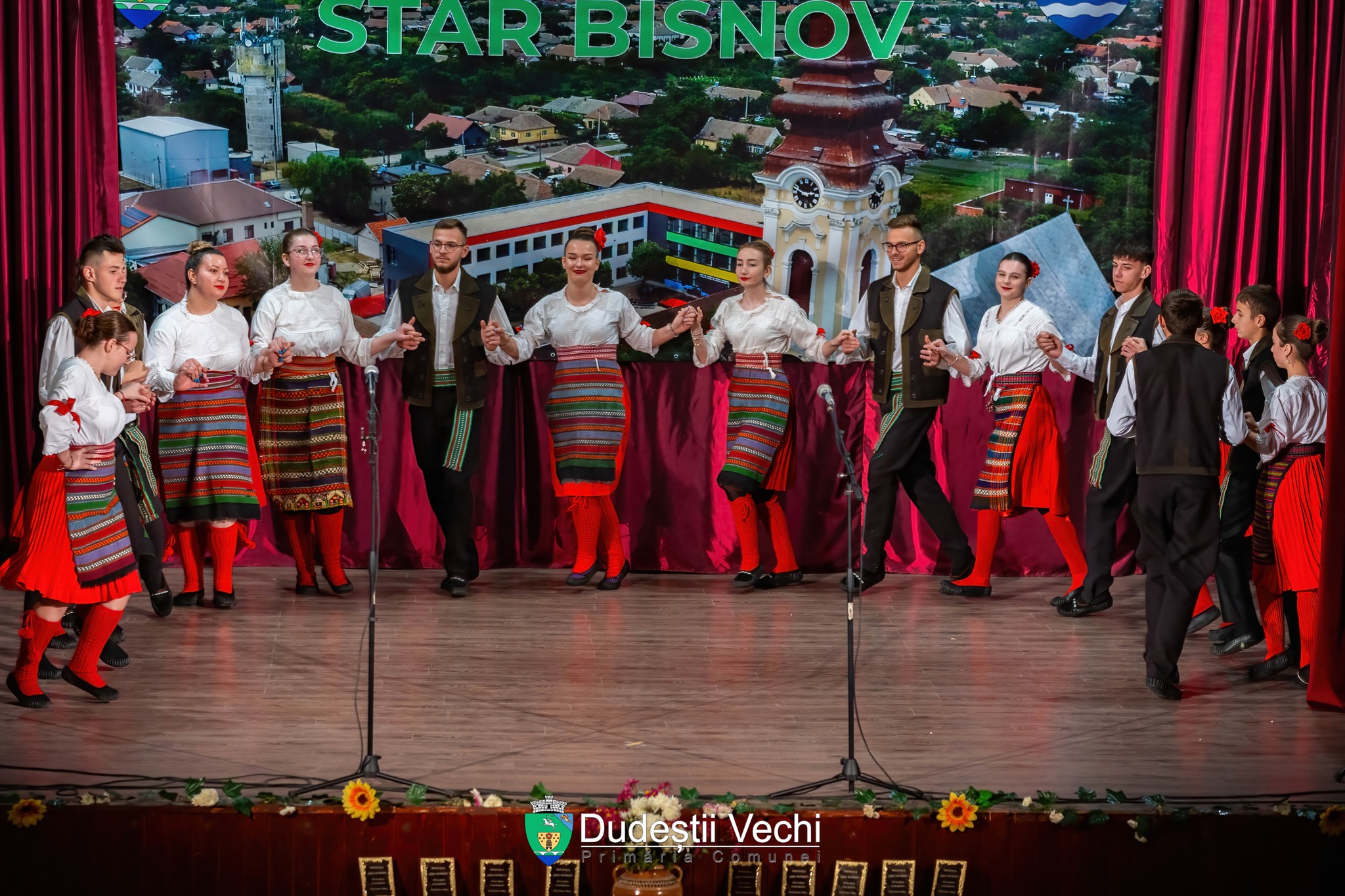 492556004_1199858758816999_6788991302310217417_n