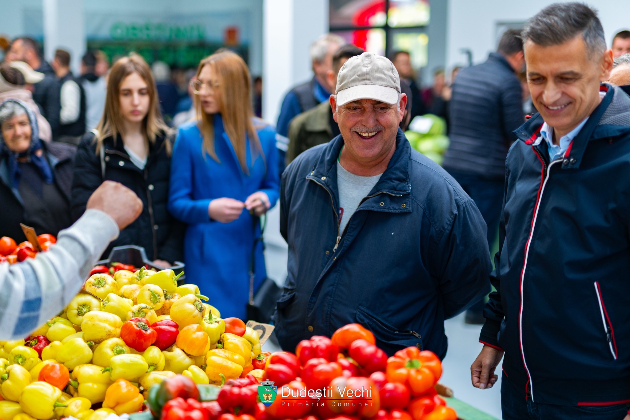 492566884_1198455255624016_7106093552553818616_n