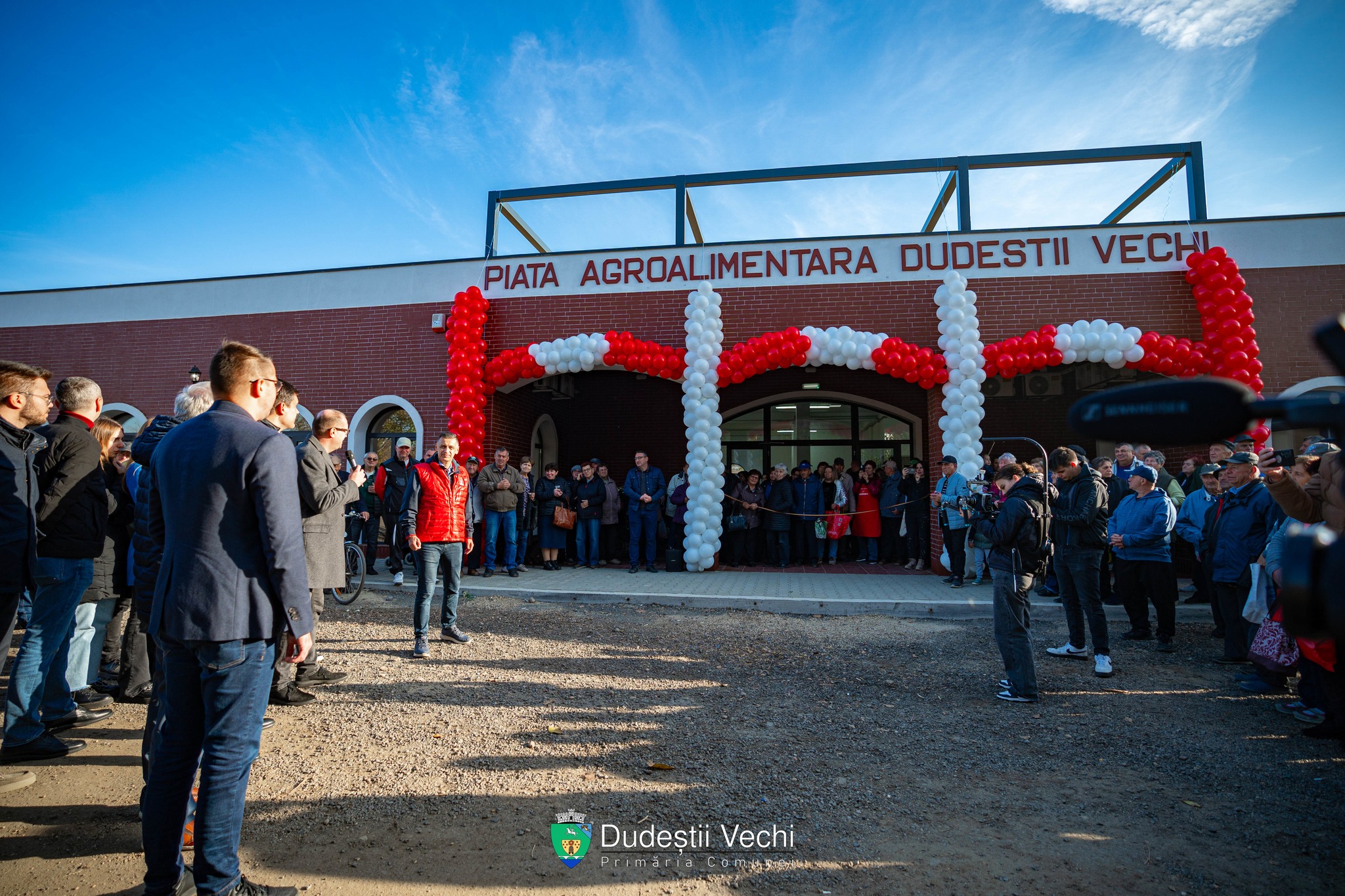 492610170_1198454982290710_1018238152636566955_n