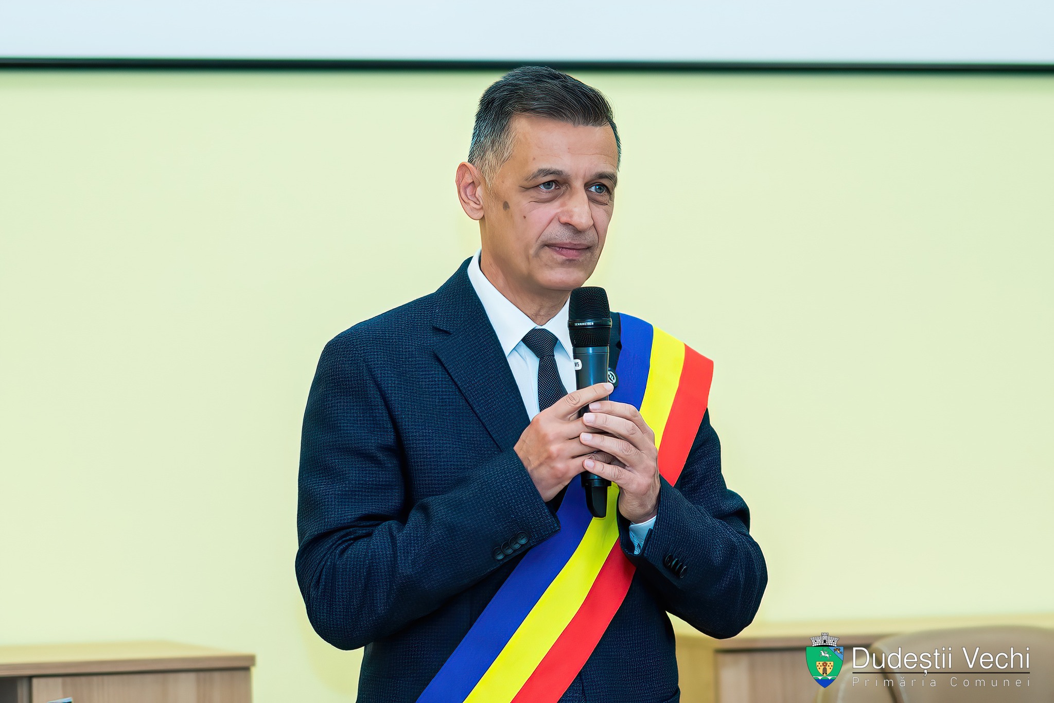 493010261_1199140228888852_2542069873758258351_n