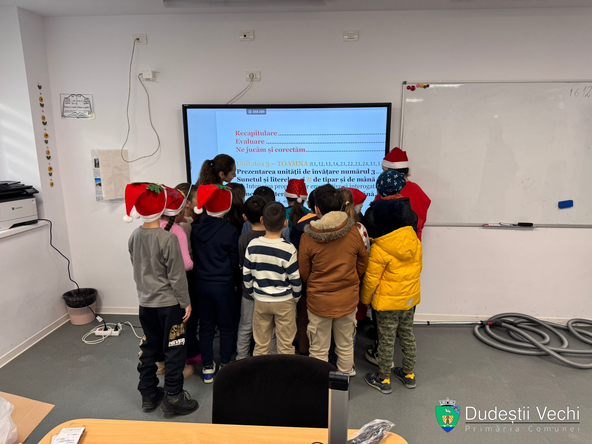 493723811_1200736895395852_3747240436941499437_n