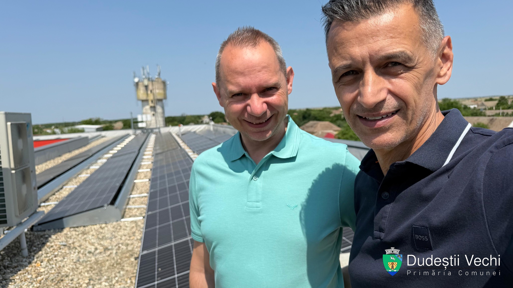 495121601_1238877044915170_7061730703449188335_n