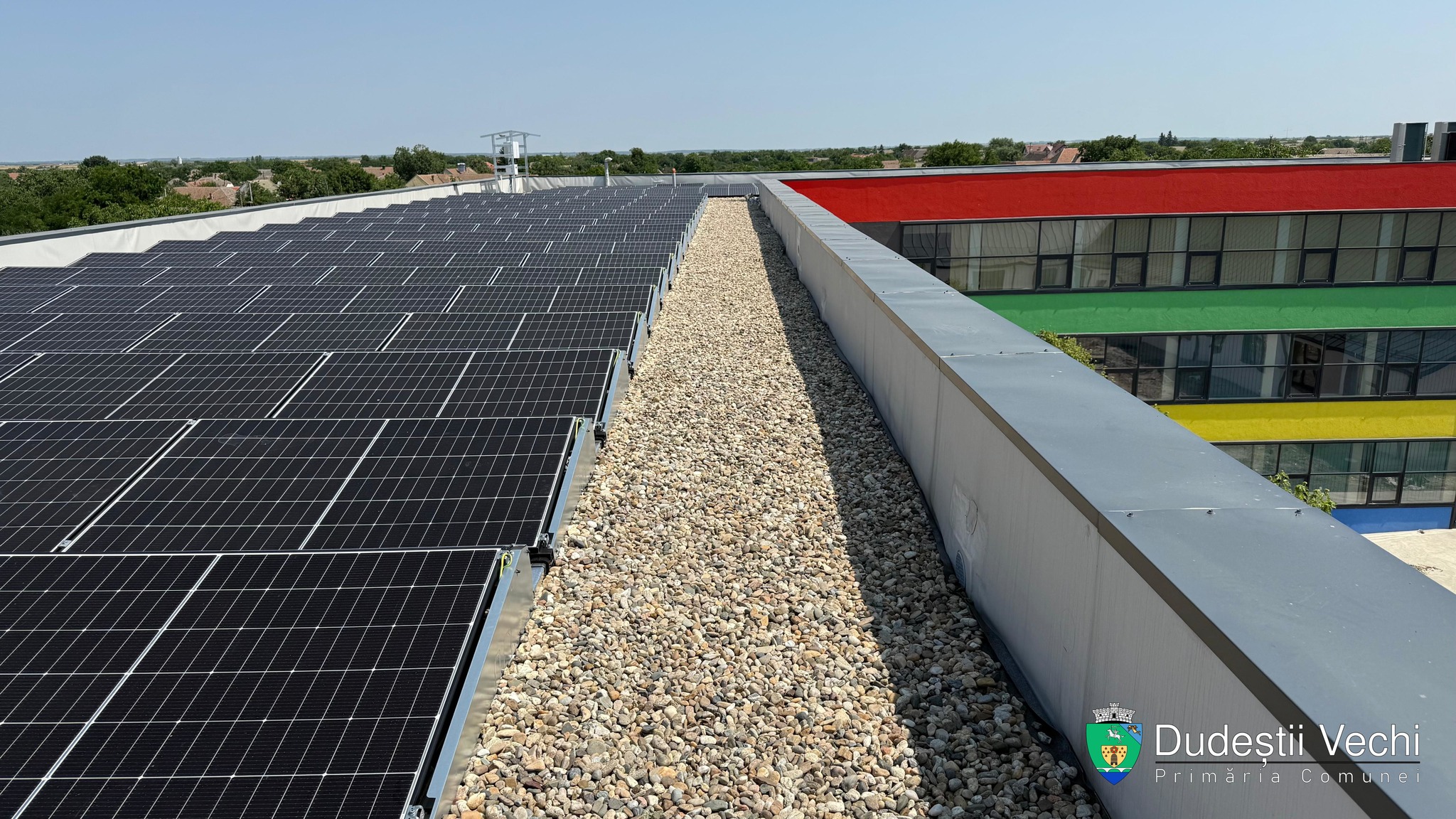 503110749_1238877064915168_4593178202431895874_n