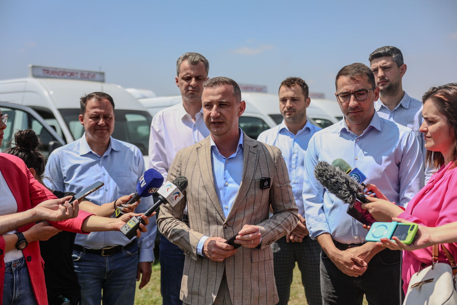 microbuze scolare cjt (3)