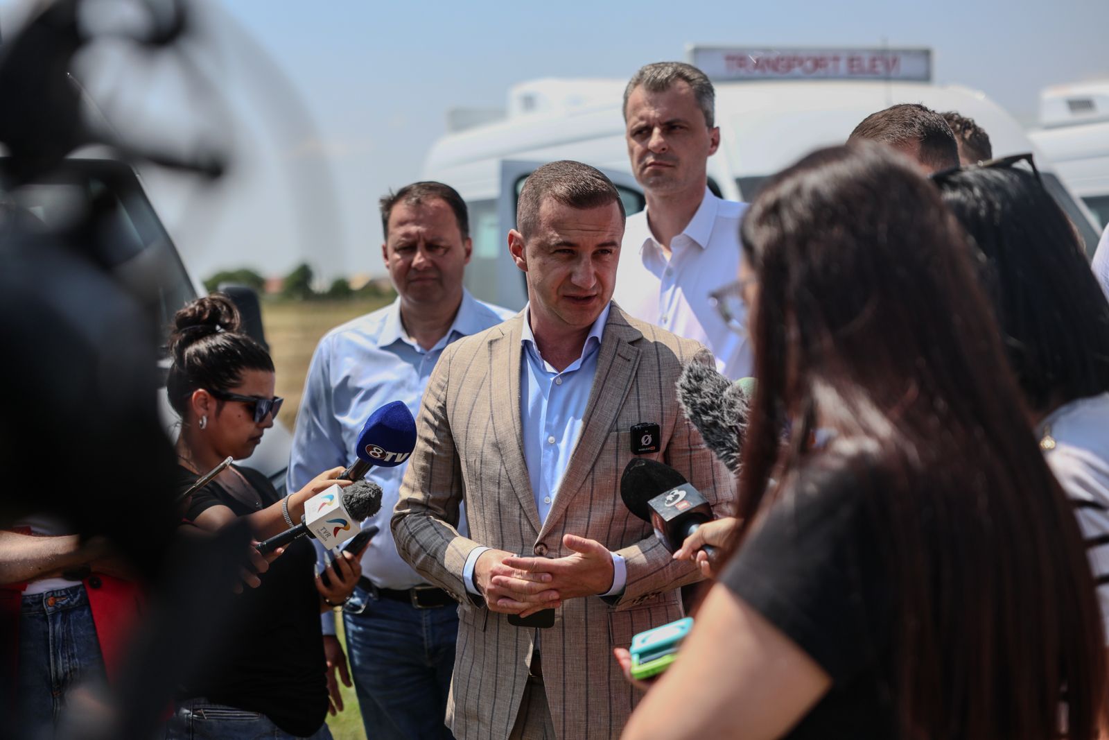 microbuze scolare cjt (4)