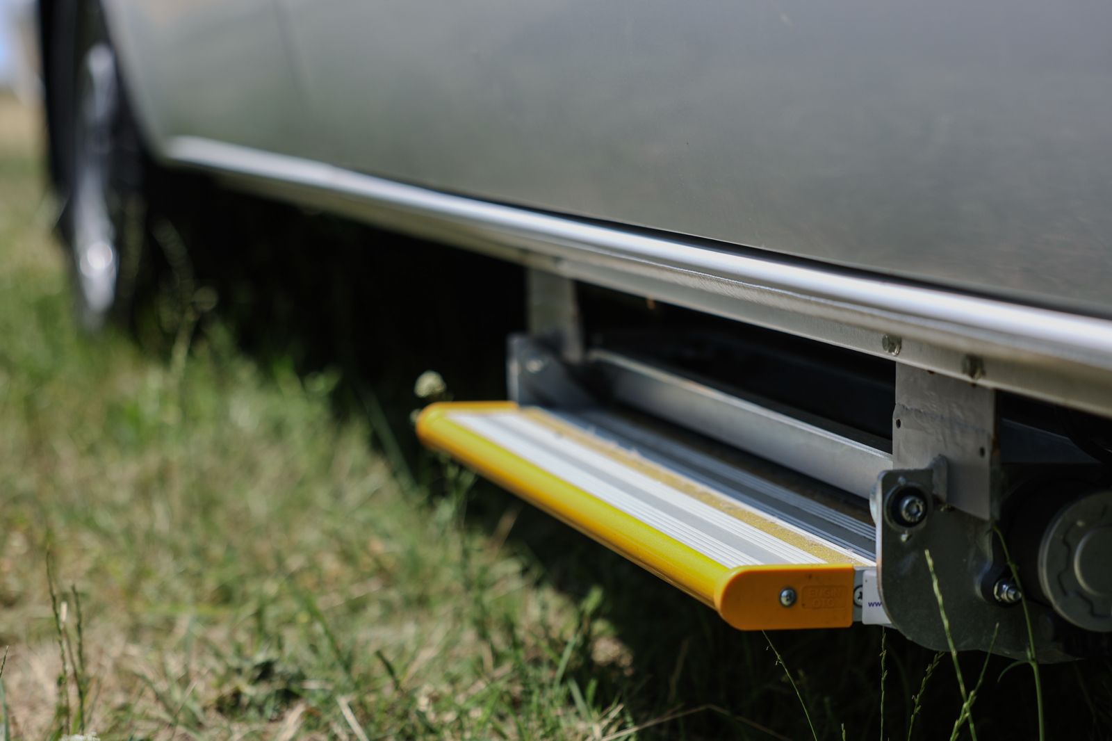 microbuze scolare cjt (6)