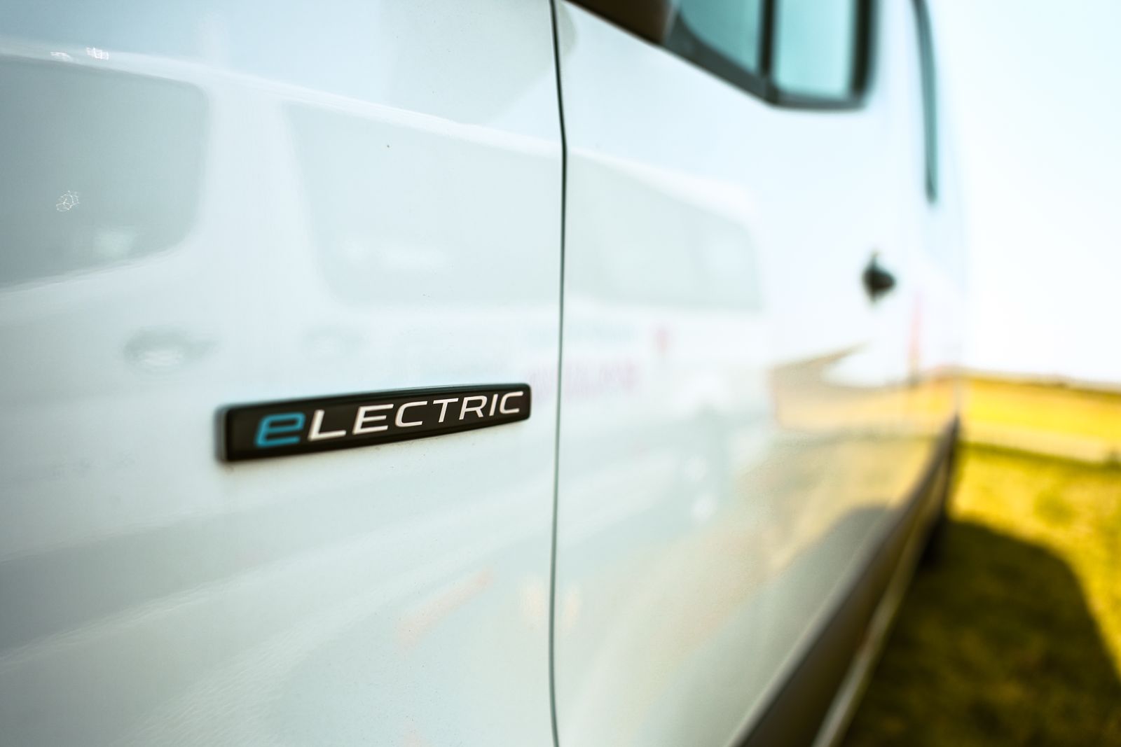 microbuze scolare cjt (7)