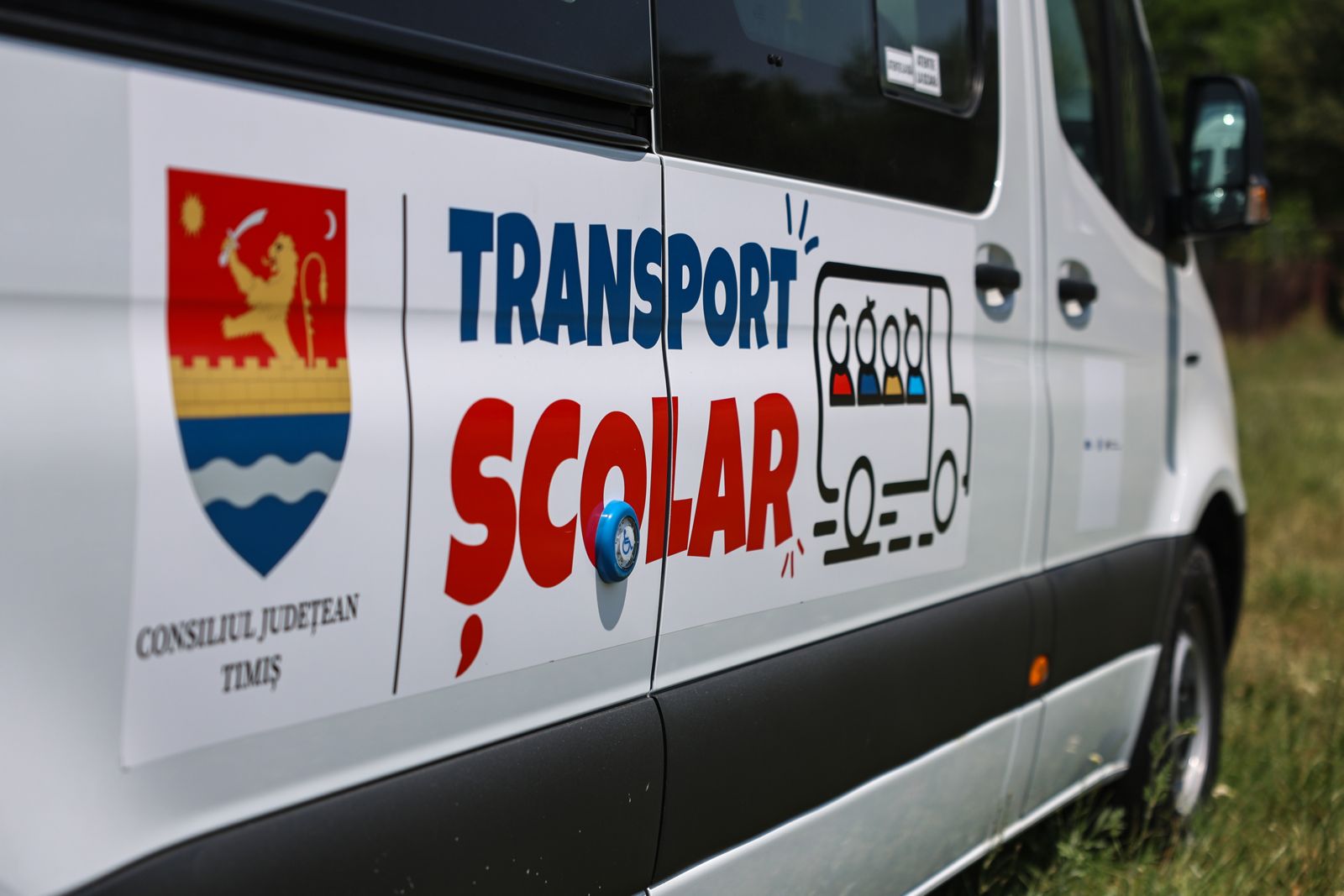 microbuze scolare cjt (9)