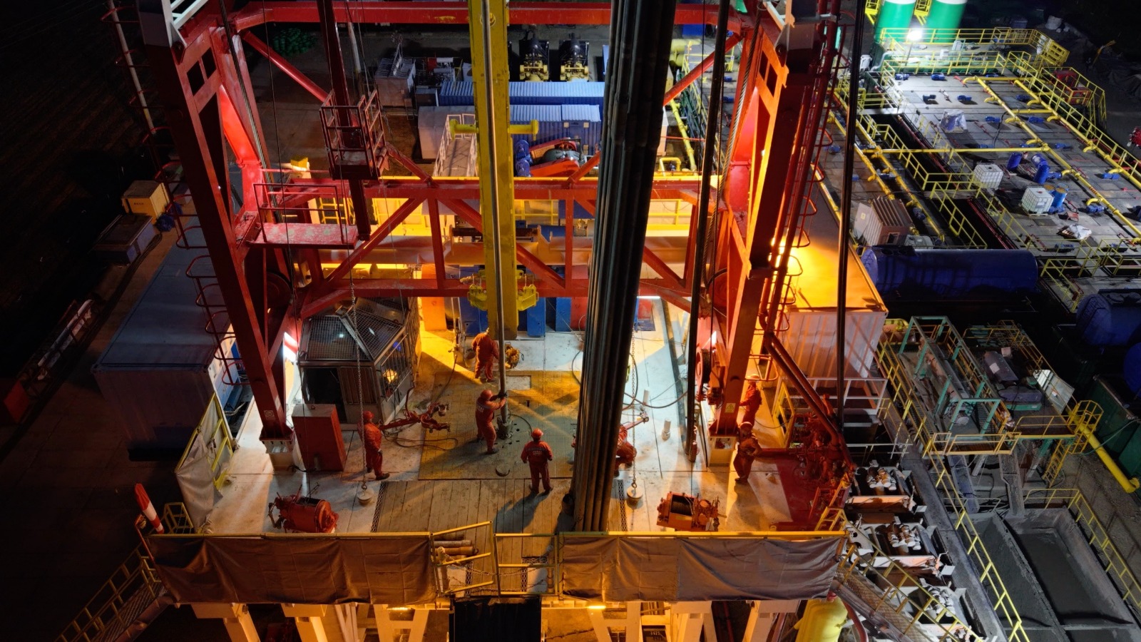 WhatsApp Image 2025-06-18 at 10.25.30 (1)