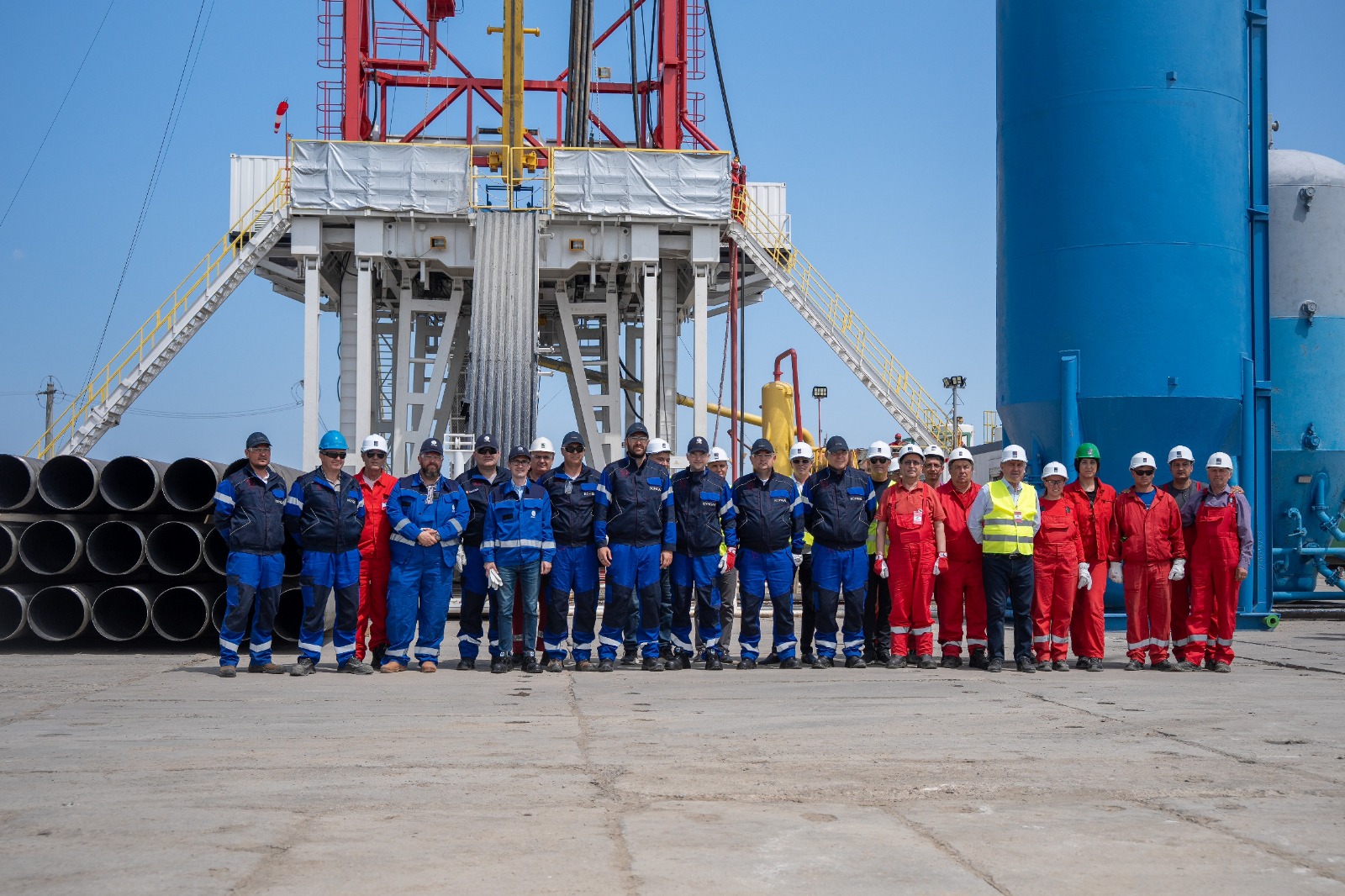 WhatsApp Image 2025-06-18 at 10.25.30 (2)