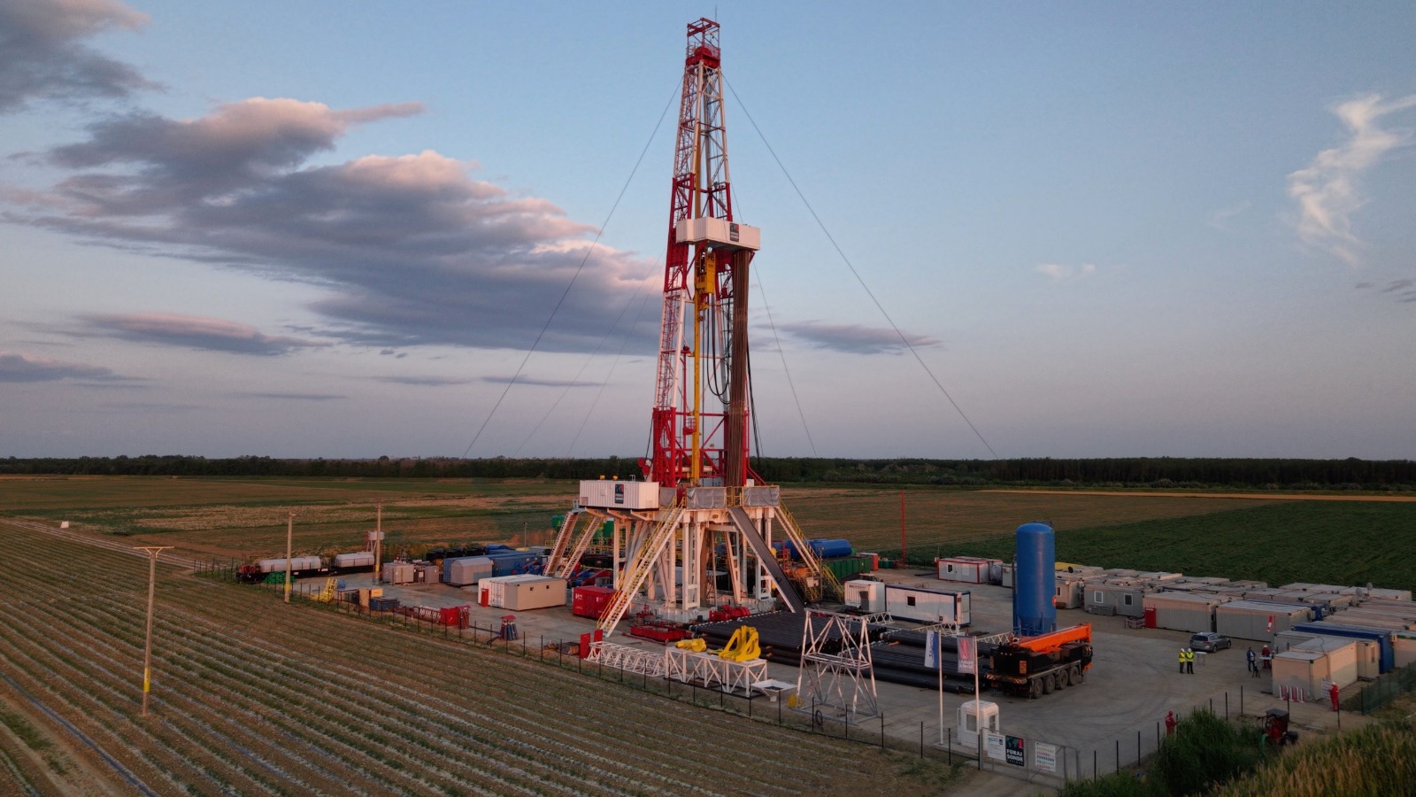 WhatsApp Image 2025-06-18 at 10.25.31