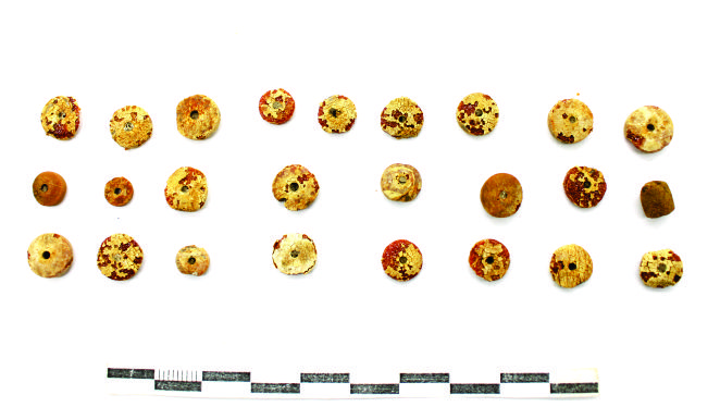 necropola sarmatica mehala arheologie (2)
