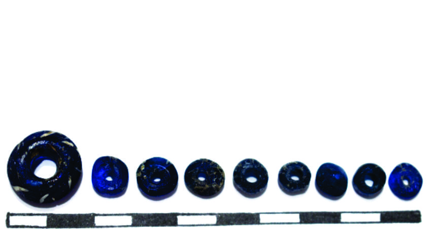necropola sarmatica mehala arheologie (4)