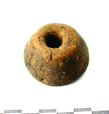 necropola sarmatica mehala arheologie (6)