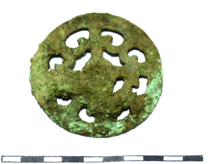 necropola sarmatica mehala arheologie (7)