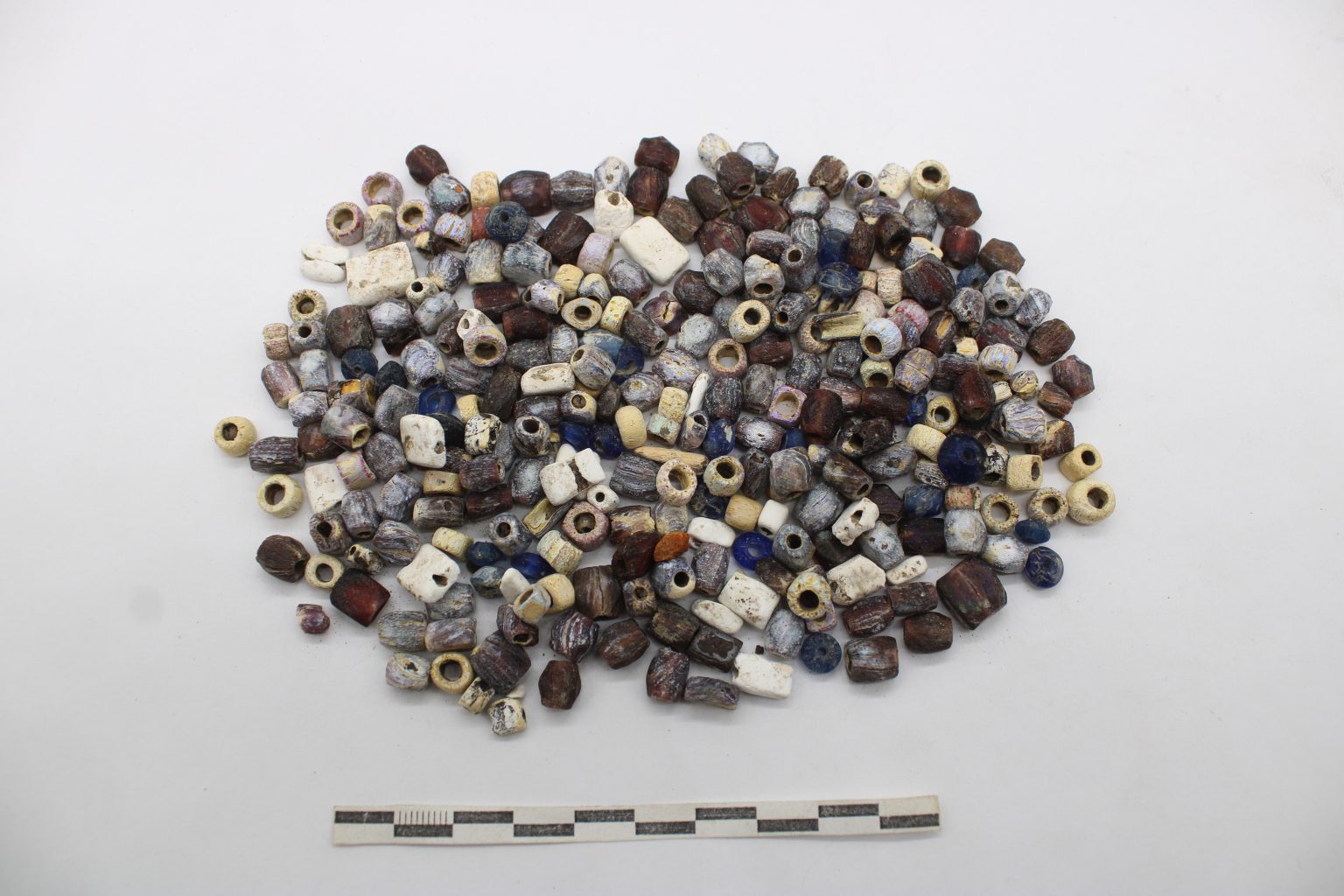 necropola sarmatica mehala arheologie (8)