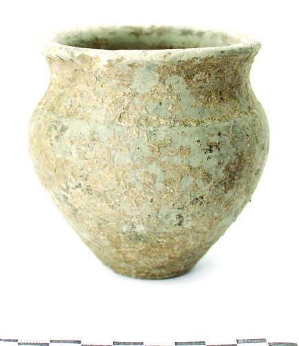 necropola sarmatica mehala arheologie (9)