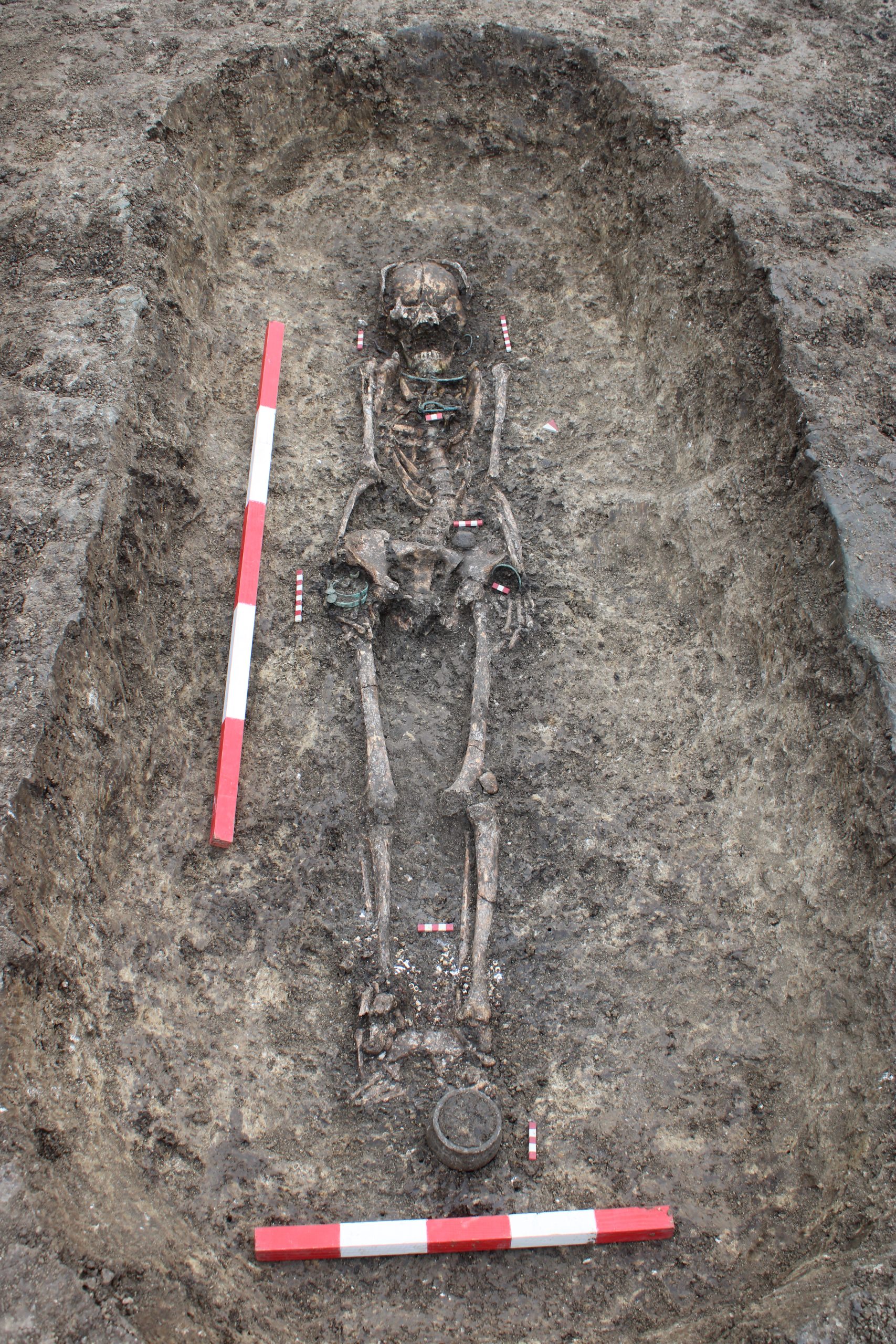 necropola sarmatica mehala arheologie (12)