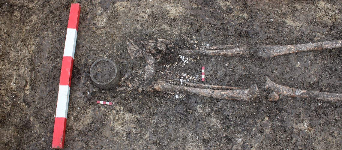 necropola sarmatica mehala arheologie (1)