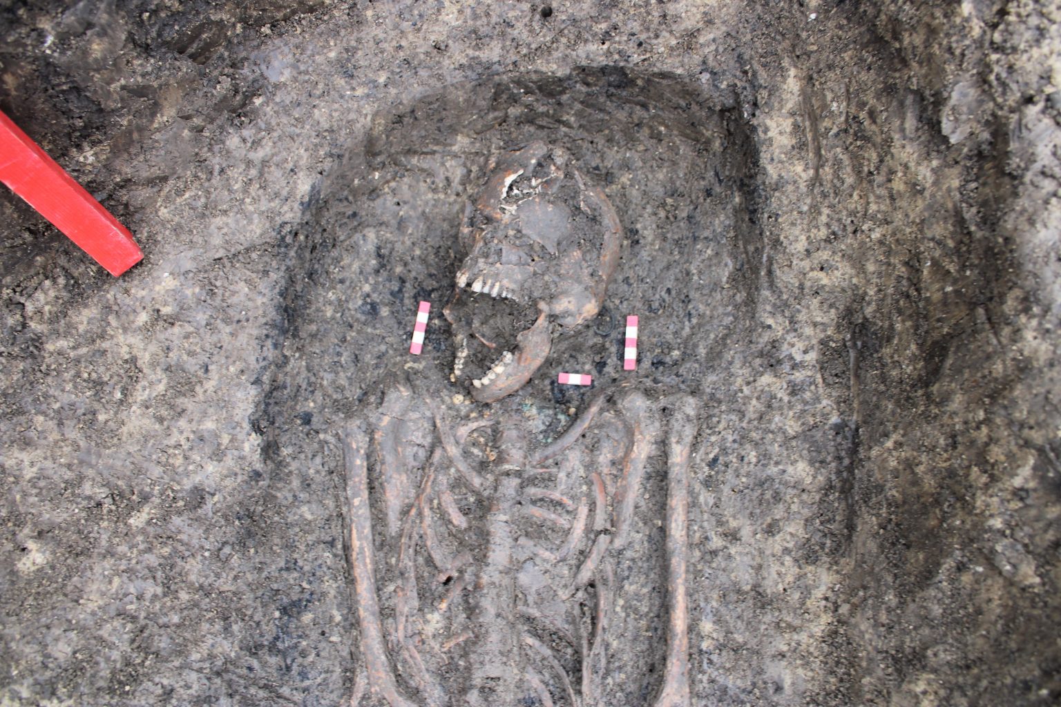 necropola sarmatica mehala arheologie (13)