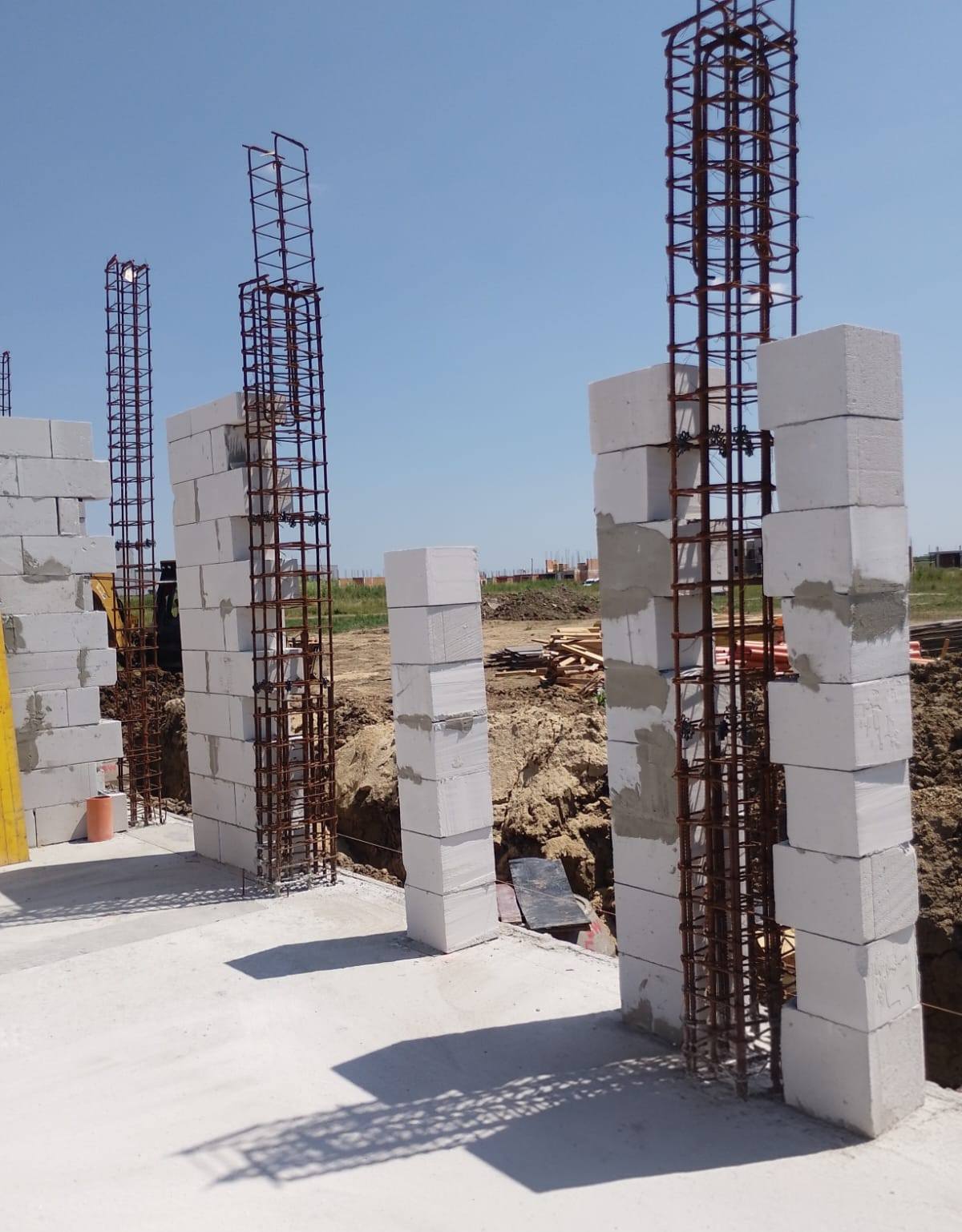 centru varstnici ghiroda (1)