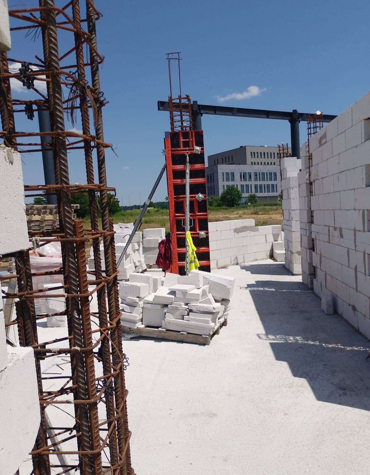 centru varstnici ghiroda (2)