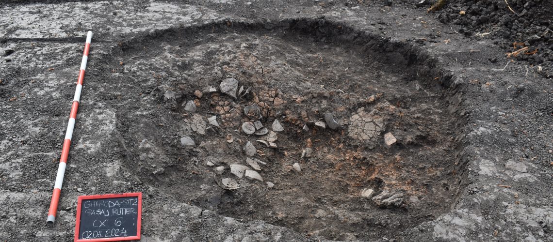 Fig.-1_Ghiroda-sit-_pasaj-rutier.-Suprafata-S1-cercetarea-complexului-nr.-6-locuinta.-1140x500