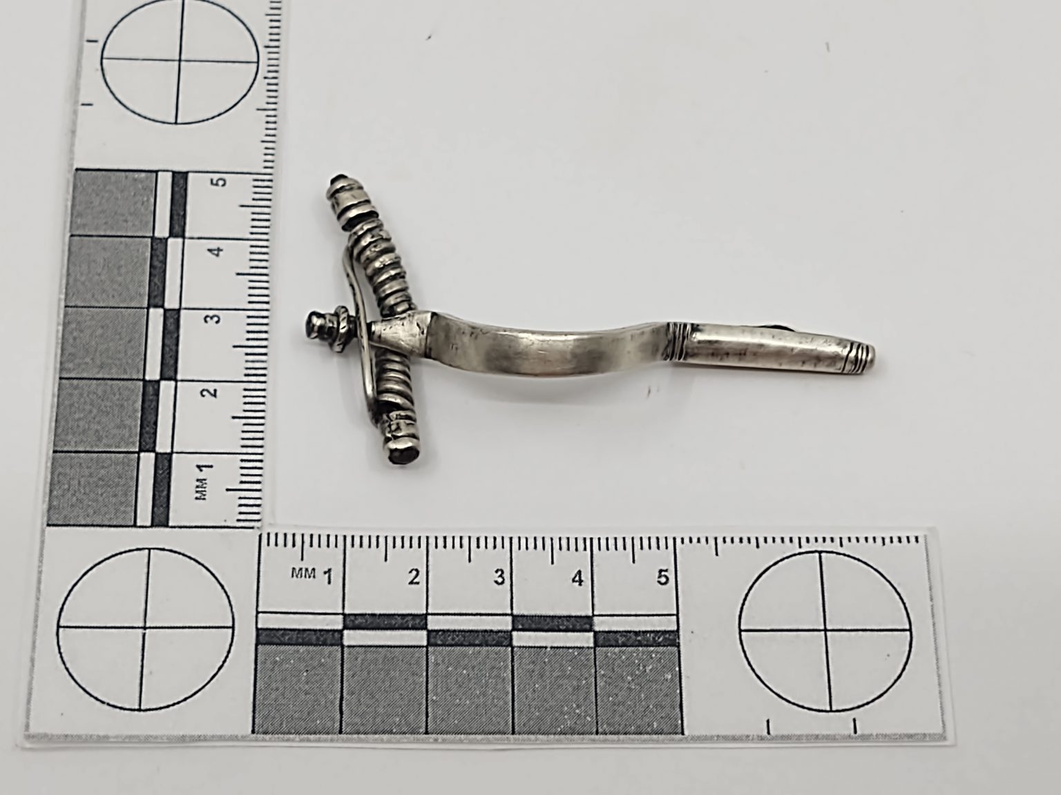 Fig.-6_Ghiroda_sit-5_Fibula-din-argint_sec-III-p-Chr-1-1536x1152