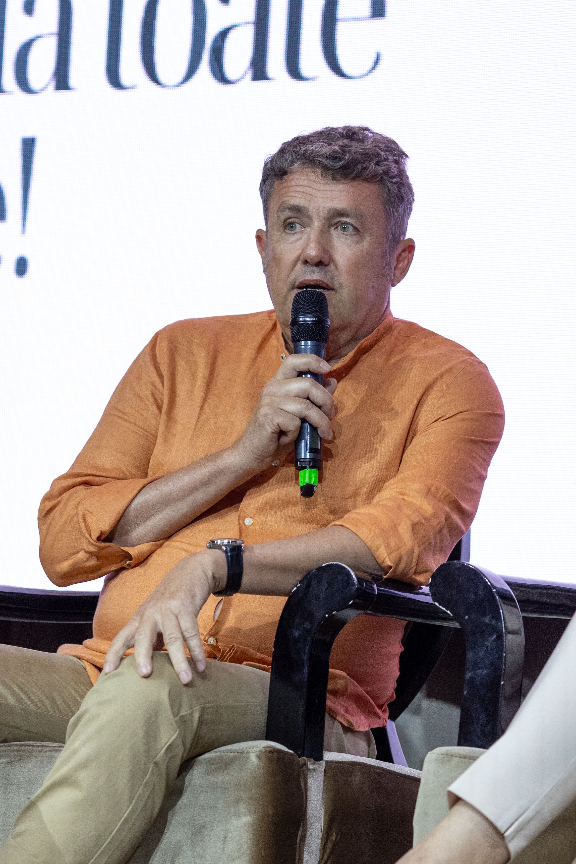 highres_20250616_conferinta_1DX32987