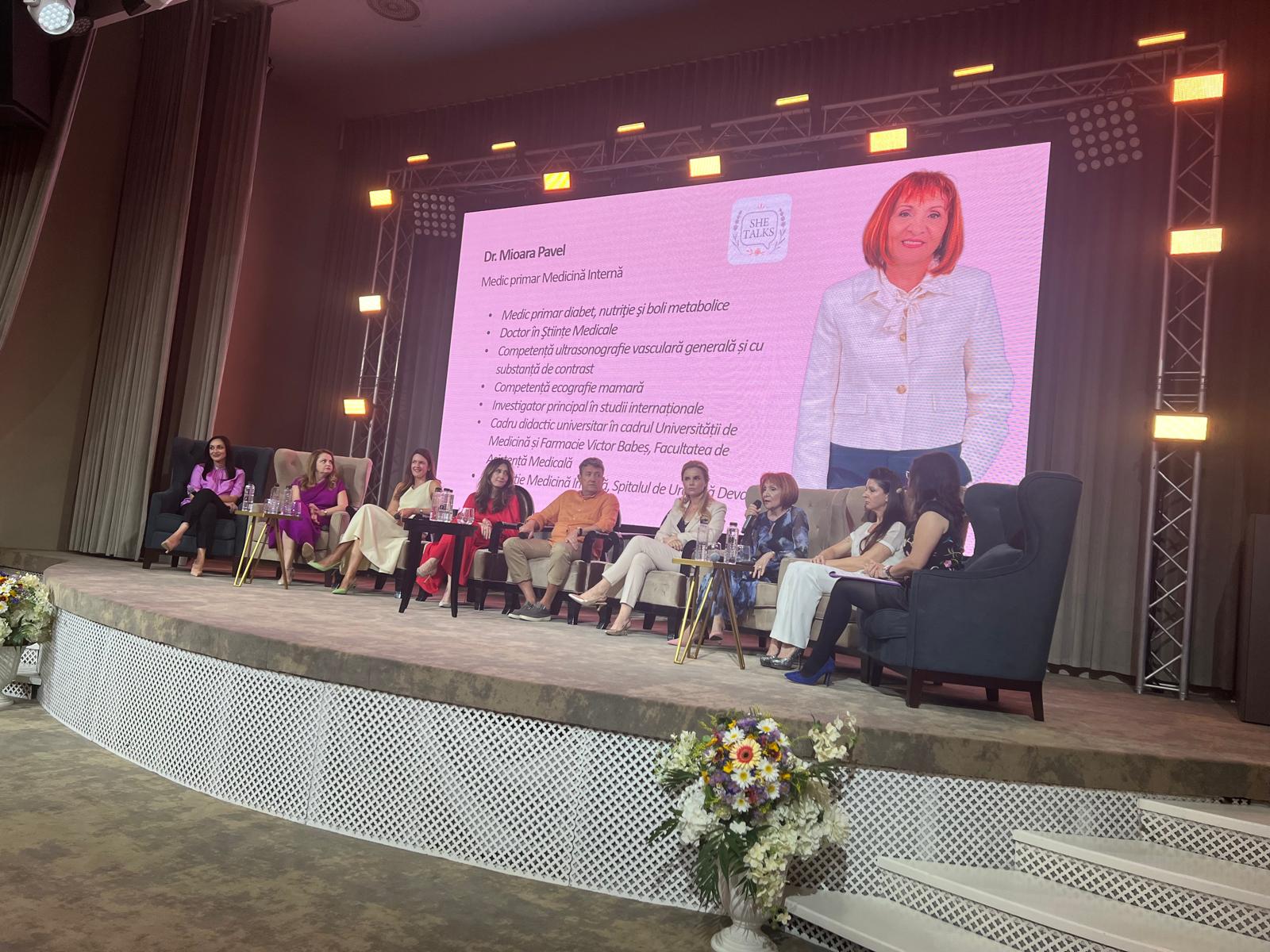 WhatsApp Image 2025-06-17 at 15.37.02 (3)