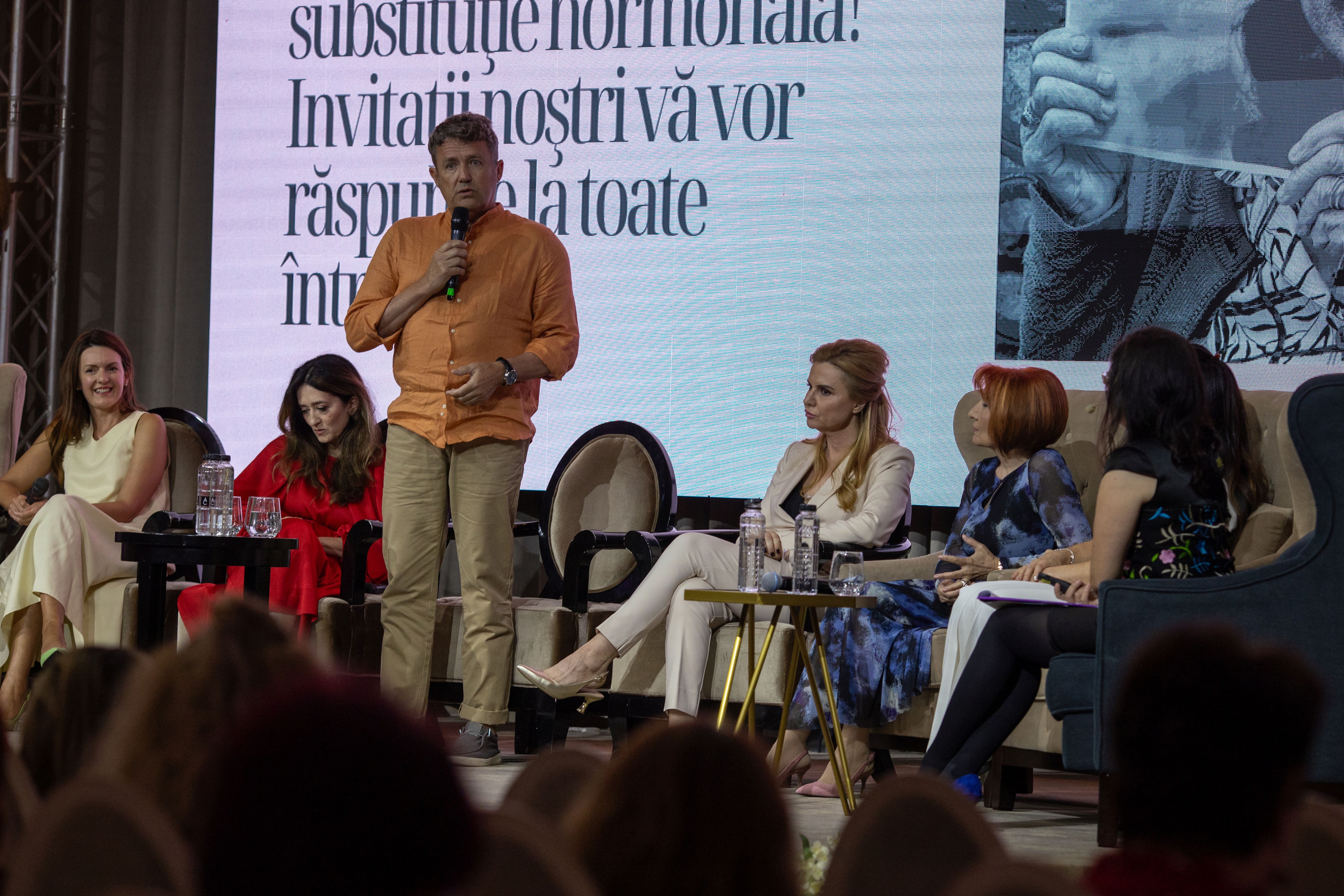 highres_20250616_conferinta_1DX32127