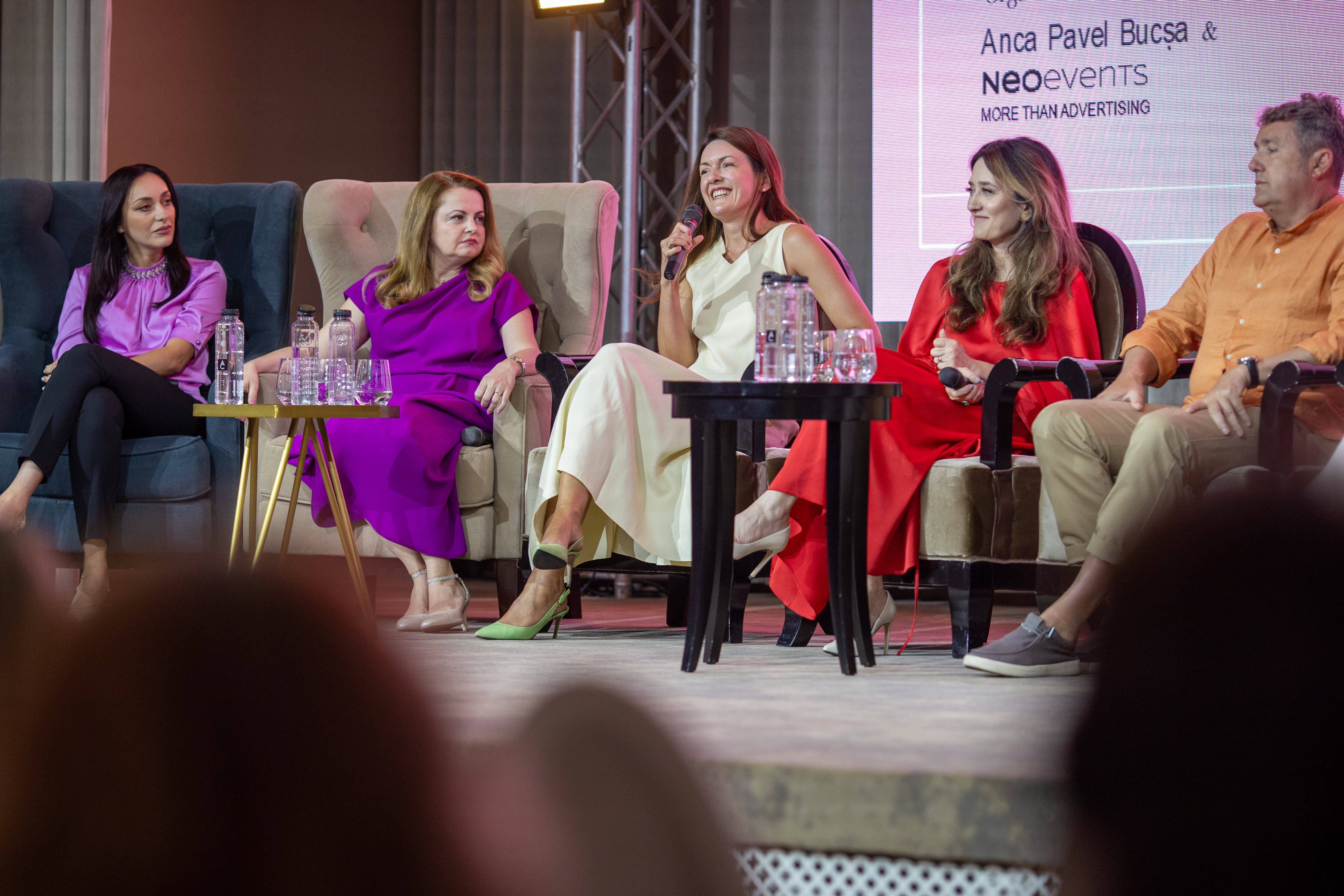 highres_20250616_conferinta_1DX32559